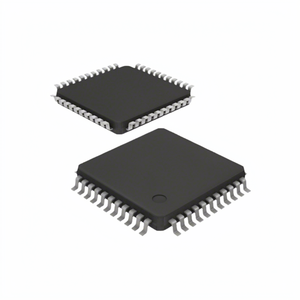 Z8F0880AN020EG Manufacturer Channel Embedded Buy Online Electronic Components 44 LQFP - Product Image 1