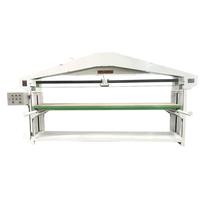 Mesin pemoles wastafel Stainless Steel, mesin wastafel buatan tangan, mesin pemoles wastafel Stainless Steel, penghilang Burr, permukaan panjang Manual