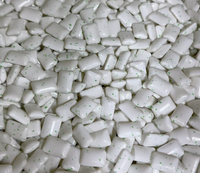 Chewing-gum sans sucre personnalisé avec logo/arôme, à la menthe/xylitol, à la saveur fruitée, halal, avec centre liquide, à base de confiture