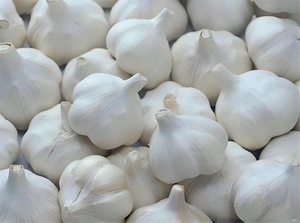 Máquina Clasificadora y Empacadora de Frutas Perfecta, Línea de Clasificación de Frutas, Máquina Clasificadora y Limpiadora de Frutas y Verduras - Product Image 6