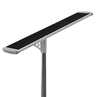 Lampe led étanche IP65 100W pour éclairage extérieur