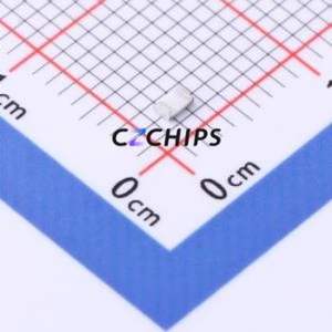 Resistencia SMD ESR10EZPF4701 0805 (Tipo: Película Gruesa) (Resistencia: 4.7kOhm Precisión: 1%) - Product Image 2