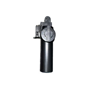 Amortiguador del Compartimento del Maletero para Audi 4F1880324, Pieza de Repuesto de Plástico Negro para A4L A6L Q5 Q7 - Product Image 4