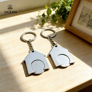 Monnaie de chariot en émail souple de luxe, gravée sur mesure avec logo, par les meilleurs fabricants professionnels, idéale comme cadeau - Product Image 3