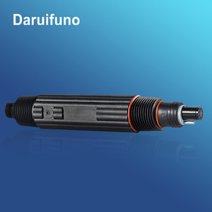 <span class=keywords><strong>Ion</strong></span> chọn lọc phương pháp Inline fluoride <span class=keywords><strong>ion</strong></span> điện cực cảm biến cho quá trình công nghiệp - Product Image 1