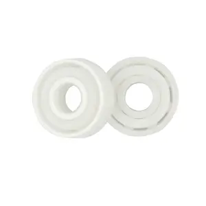 high quality Wholesale ceramic bearing 625 626 627 ceramic ball bearing