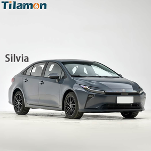 <span class=keywords><strong>Toyota</strong></span> Corolla 1.8L Smart Hybrid Pioneer Edition 2025 2026 à vendre, <span class=keywords><strong>Toyota</strong></span> Corolla 1.8L Hybrid Flagship Edition 2024 2026 - Product Image 1