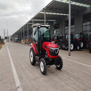 <span class=keywords><strong>Tractores</strong></span> <span class=keywords><strong>eléctricos</strong></span> agrícolas universales: fáciles de usar, adecuados <span class=keywords><strong>para</strong></span> cualquier <span class=keywords><strong>campo</strong></span>, <span class=keywords><strong>tractores</strong></span> <span class=keywords><strong>eléctricos</strong></span> agrícolas de varios caballos de fuerza - Product Image 6