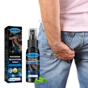 <span class=keywords><strong>Le</strong></span> <span class=keywords><strong>plus</strong></span> populaire des hommes <span class=keywords><strong>Efficace</strong></span> Energy Endurance Delay <span class=keywords><strong>Spray</strong></span> Forte Maintenance Physique Adult Sex Toy for Nursing - Product Image 2