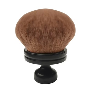 <span class=keywords><strong>Brocha</strong></span> <span class=keywords><strong>de</strong></span> Maquillaje Corporal Extra Grande <span class=keywords><strong>para</strong></span> Autobronceado, Aplicador <span class=keywords><strong>de</strong></span> Autobronceador <span class=keywords><strong>para</strong></span> Espalda, Bronceador <span class=keywords><strong>para</strong></span> Rostro y Piernas, <span class=keywords><strong>Brocha</strong></span> Kabuki <span class=keywords><strong>de</strong></span> Cabeza Ancha <span class=keywords><strong>para</strong></span> Mezclar y <span class=keywords><strong>Difuminar</strong></span> - Product Image 6