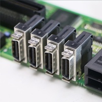 Carte de circuit A20B-2100-0250 FANUC | Original en stock prix (utilisé)