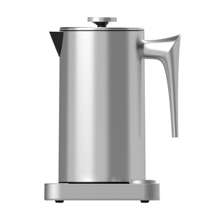 Appareils électroménagers intelligents Hotsy <span class=keywords><strong>Bouilloire</strong></span> électrique 1,7 L Sus304 <span class=keywords><strong>Bouilloire</strong></span> à thé électrique avec température réglable - Product Image 4