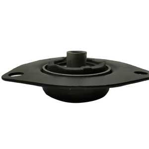 Soporte de Amortiguador Delantero para MAXIMA PRIMERA QASHQAI OEM <span class=keywords><strong>54320</strong></span>- - Product Image 4