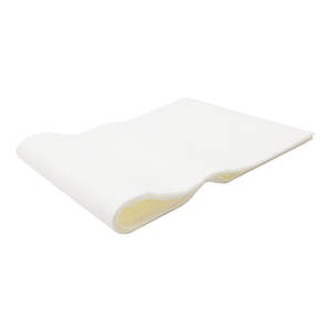 Consumables Burning Ashless Magic <strong>Wands</strong> Flash Trick Tissue 50x20cm <strong>Fire</strong> Ball <strong>Shoots</strong> Magic Flame Paper Flash Flame <strong>Fire</strong> Paper - Product Image 5