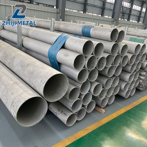 AISI ASTM TP 304 304L 309S 310S 316L 316ti 321 347H 317L 904L 2205 2507 inox ống thép không gỉ/Ống thép không gỉ - Product Image 5