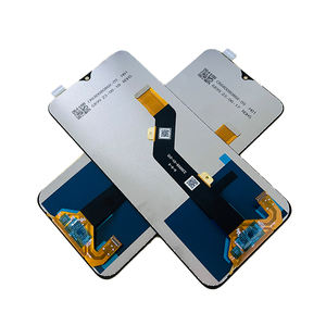 Accesorios Originales de Alta Gama para Teléfonos Móviles, Pantalla Táctil LCD para - Product Image 6