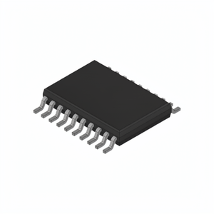 บริการจัดหาชิ้นส่วนอิเล็กทรอนิกส์แบบครบวงจร (PMIC) รุ่น TPS7350QPWLE 20 TSSOP - Product Image 1