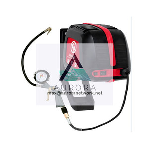 Accessoires de vanne pneumatique électronique de haute qualité WALLAIR à bon prix - Product Image 1