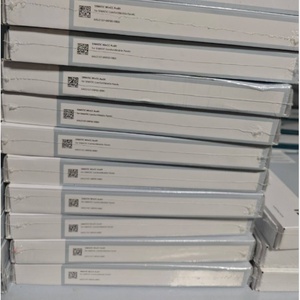 6ES7822-0AA23-0YA5 (6ES78220AA230YA5) SIMATIC STEP 7 Basic V19 Nueva Licencia Flotante Software de Ingeniería PLC en TIA Portal - Product Image 4