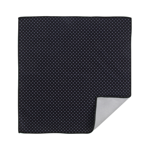 Sac de conservation alimentaire pour commande en gros, protection antichoc, tissu microfibre auto-adhésif - Product Image 2