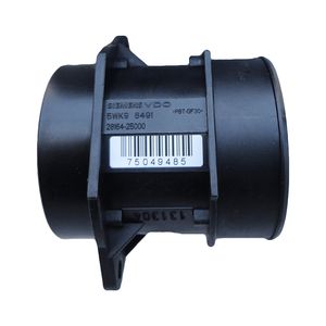 Débitmètre d'air à <span class=keywords><strong>vendre</strong></span> oem 28164-3c100 28164 3c100 adapté à Hyundai santa fe Azera Veracruz Equus <span class=keywords><strong>Kia</strong></span> <span class=keywords><strong>Sorento</strong></span> Borrego - Product Image 4