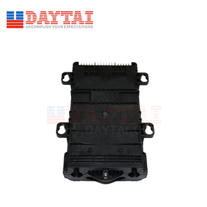 FTTH không thấm nước sợi thiết bị đầu cuối Hộp Treo Tường 8 lõi sợi quang hộp phân phối - Product Image 2