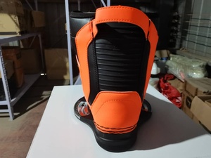 Bottes de <span class=keywords><strong>wakeboard</strong></span> en gros pour Flyboard - Product Image 5