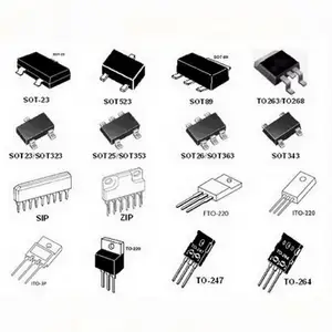 (Electronic Components) T0947XLS-GP