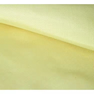 <span class=keywords><strong>Tela</strong></span> Antiestática Resistente al Calor, <span class=keywords><strong>Tela</strong></span> de Aramida Ignífuga, <span class=keywords><strong>Tela</strong></span> de Aramida Nomex de Tejido Plano, Suministro de Fábrica - Product Image 3