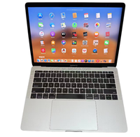 Untuk M-a-c Notebook Pro 2016 A1708 MLL42/MLW32 i5-6th 8G 256G SSD Harga Grosir Murah dan Terjangkau Laptop Bisnis