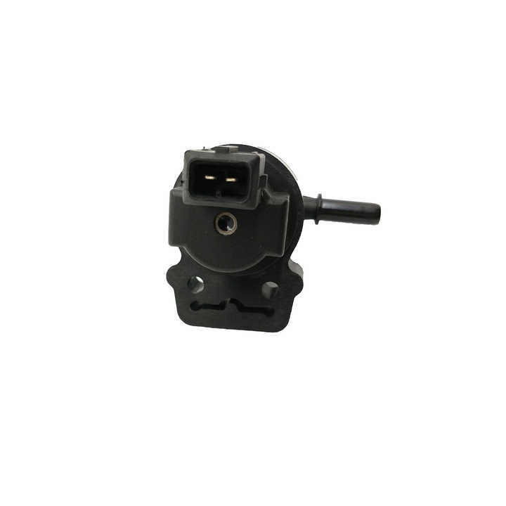 MB W163 W164 W251 W212 Fuel tank regeneration purge vent valve 