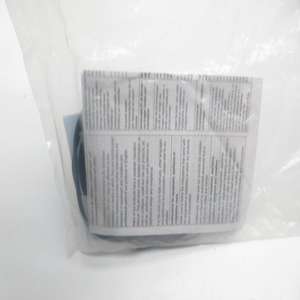 Controlador de Programação PLC Dedicado para Automação Industrial E2e C03sr8 Wc C1 10 30vdc 2m Nsmp Novo Original em Estoque - Product Image 1