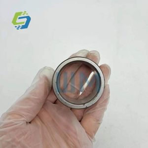 อะไหล่เครื่องจักรก่อสร้างว่านหมิง รุ่น Race 8230-32560 823032560 แบริ่ง - Product Image 2