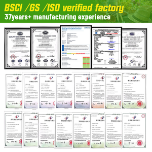 Pala de Trasplante de Acero Pequeña para Agricultura y Jardinería, Venta Directa de Fábrica - Product Image 5