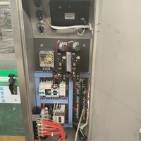Machine de remplissage 1 tête pour eau, liqueurs, spiritueux, alcool, vin, whisky, vodka, brandy, gin, rhum, tequila, soju, saké