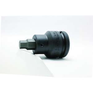 Koken-16106-16-M14 3/4 ''impact xzn SOCKET-EAN ซ็อกเก็ต4991644414970 impact ACT และอุปกรณ์เสริม - Product Image 1