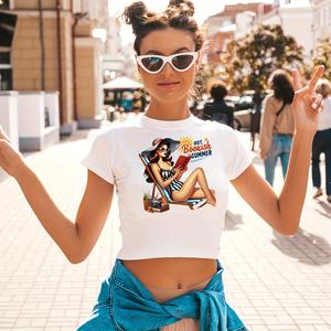 Accessoires vestimentaires : Décalcomanies thermocollantes en vinyle PET coloré, motifs Maman et Garçon, prêtes à poser, pour transfert thermique, vente en gros - Product Image 2