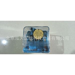 Interruptor de presión Honeywell C6097A2110, producto original, precio a consultar por separado, diez veces la compensación en caso de falsificación. - Product Image 2