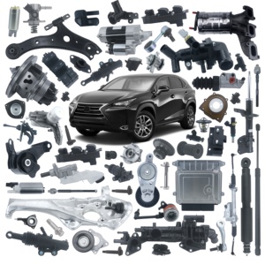 Hot bán cho Honda Accord 2008 2013 xe bên ngoài <span class=keywords><strong>Rear</strong></span> <span class=keywords><strong>View</strong></span> Side gương nhà ở Shell Set Bìa 76201-sja-g01 Side gương nhà ở - Product Image 6