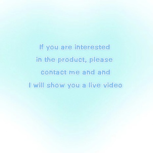 Bottes courtes rétro en fourrure peluche pour femme, style célébrité, chaudes, confortables, légères et antidérapantes, vente en gros sur mesure - Product Image 6