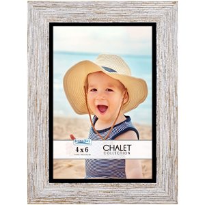 Oversea Factory Mdf Wood Picture Photo <b>Painting</b> <b>Frame</b> Custom Sizes Uv Printing Factory Price Wall Decoration Picture Photo <b>Frame</b> - Product Image 1