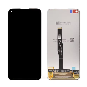 หน้า<span class=keywords><strong>จอ</strong></span>แสดงผล LCD 6 7i สำหรับ Huawei <span class=keywords><strong>Nova</strong></span> <span class=keywords><strong>3i</strong></span> 5I อะไหล่ของแท้สำหรับ Huawei <span class=keywords><strong>Nova</strong></span> 2i <span class=keywords><strong>3i</strong></span> 5I 7i - Product Image 2