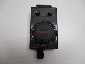 Codeur d'impulsions PLC A860-0203-T015 - Product Image 2
