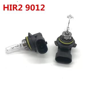 مصباح أمامي للسيارة <span class=keywords><strong>Limastar</strong></span> oy/HIR2 12V 55W PX22d جديد ، معتمد من Emark درجة حرارة اللون - Product Image 2