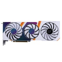 Placa de vídeo gaming geforce rtx3060 12g ddr6, placa de vídeo para computador, gpu, venda quente