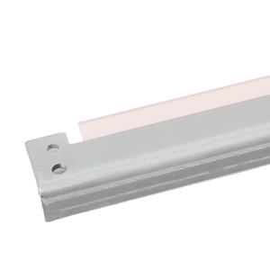 Cuchilla de Limpieza de Banda IBT de Calidad Original para Xerox 3370 3375 4470 5570 7556 7858 7845 7855 - Product Image 3