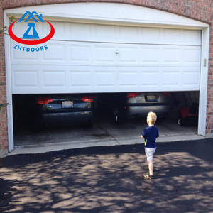 Chine Usine Portes <span class=keywords><strong>de</strong></span> <span class=keywords><strong>Garage</strong></span> à Ouverture Automatique Fonction Durable <span class=keywords><strong>Porte</strong></span> <span class=keywords><strong>Sectionnelle</strong></span> À Vendre - Product Image 1