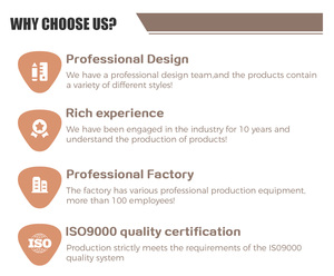 เสื้อคลุมสไตล์โบฮีเมียนสำหรับผู้หญิง ทำจากโพลีเอสเตอร์ 100% แบบโครเชต์ แขนทรงปีกค้างคาว พร้อมลายปักดอกไม้ทำมือ - Product Image 6
