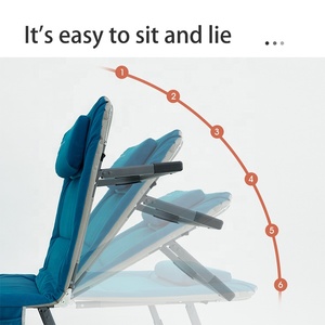 Wholesale Space Saving Single Metal Folding Guest <strong>Beds</strong> <strong>Foldaway</strong> Office Sleep Folding <strong>Beds</strong> - Product Image 6