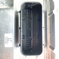 Nouvelle unité de commande ECU Hantai 0281020532 Remplacement OEM automobile JMC EDC17CV41 Garantie 3 mois Techniciens professionnels Chine